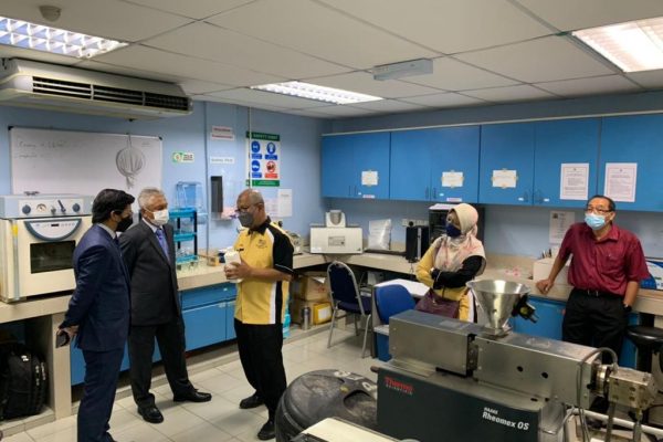 WhatsApp Image 2022-04-28 at 11.00.24 AM