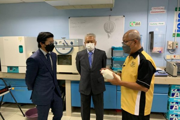 WhatsApp Image 2022-04-28 at 11.00.24 AM(1)