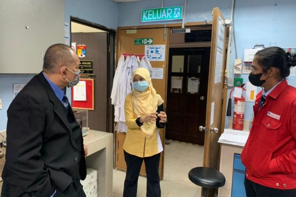 WhatsApp Image 2022-04-28 at 11.00.24 AM(2)