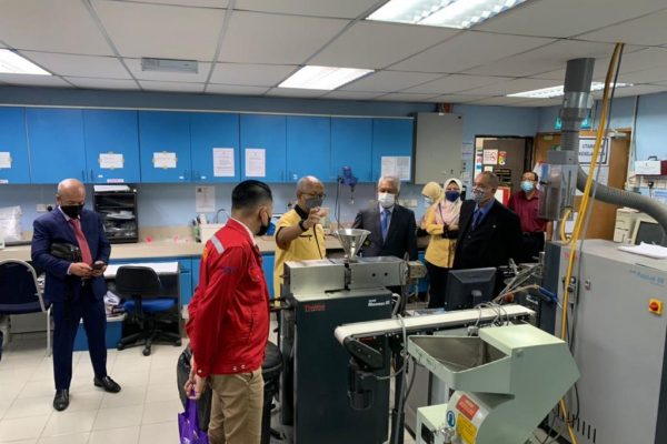 WhatsApp Image 2022-04-28 at 11.00.24 AM(3)