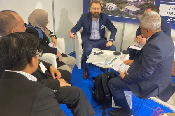 WhatsApp Image 2022-11-29 at 11.17.55 (1)