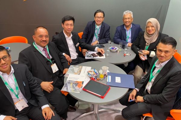 WhatsApp Image 2022-11-29 at 11.18.01