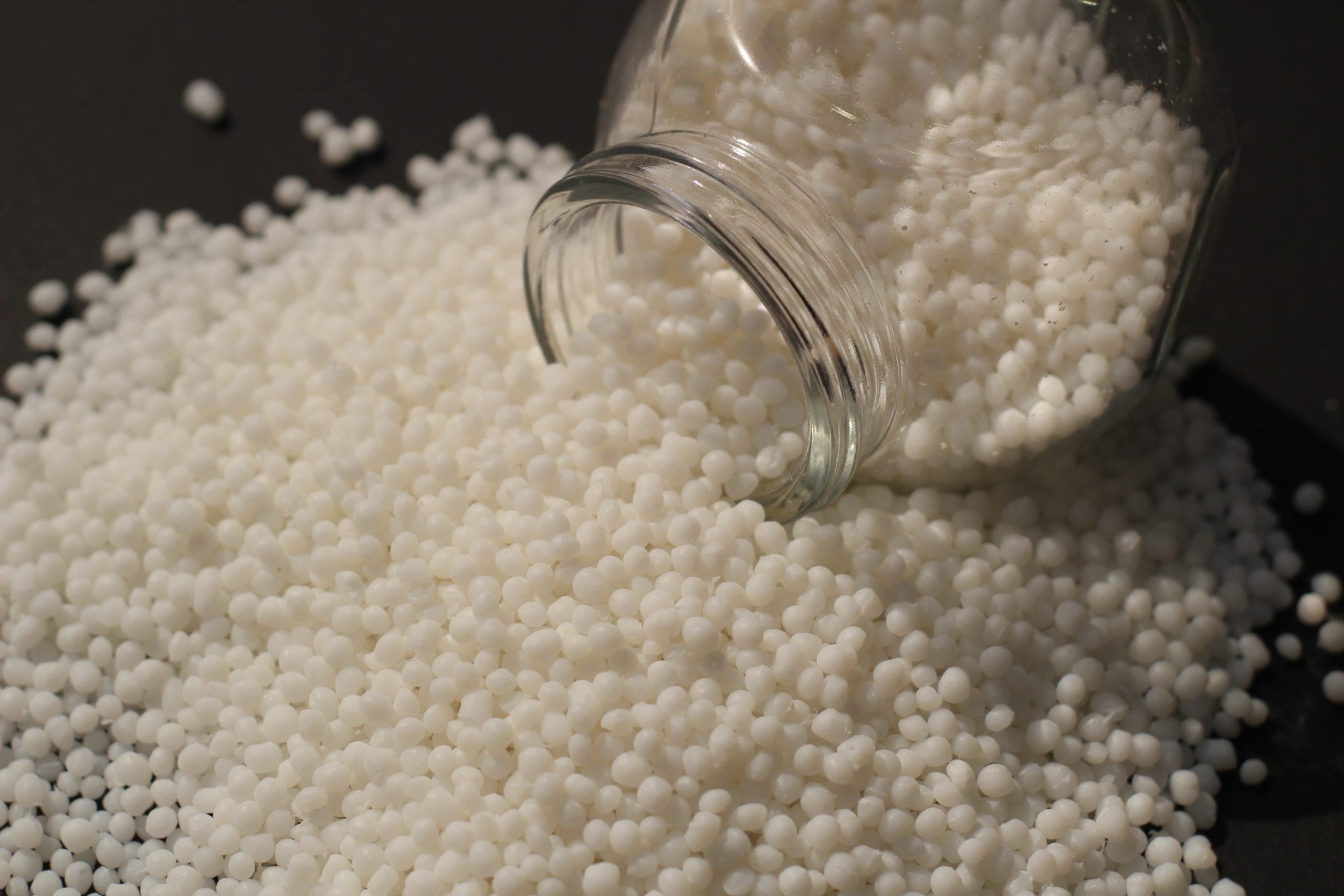 ANTIOXIDANT MASTERBATCH