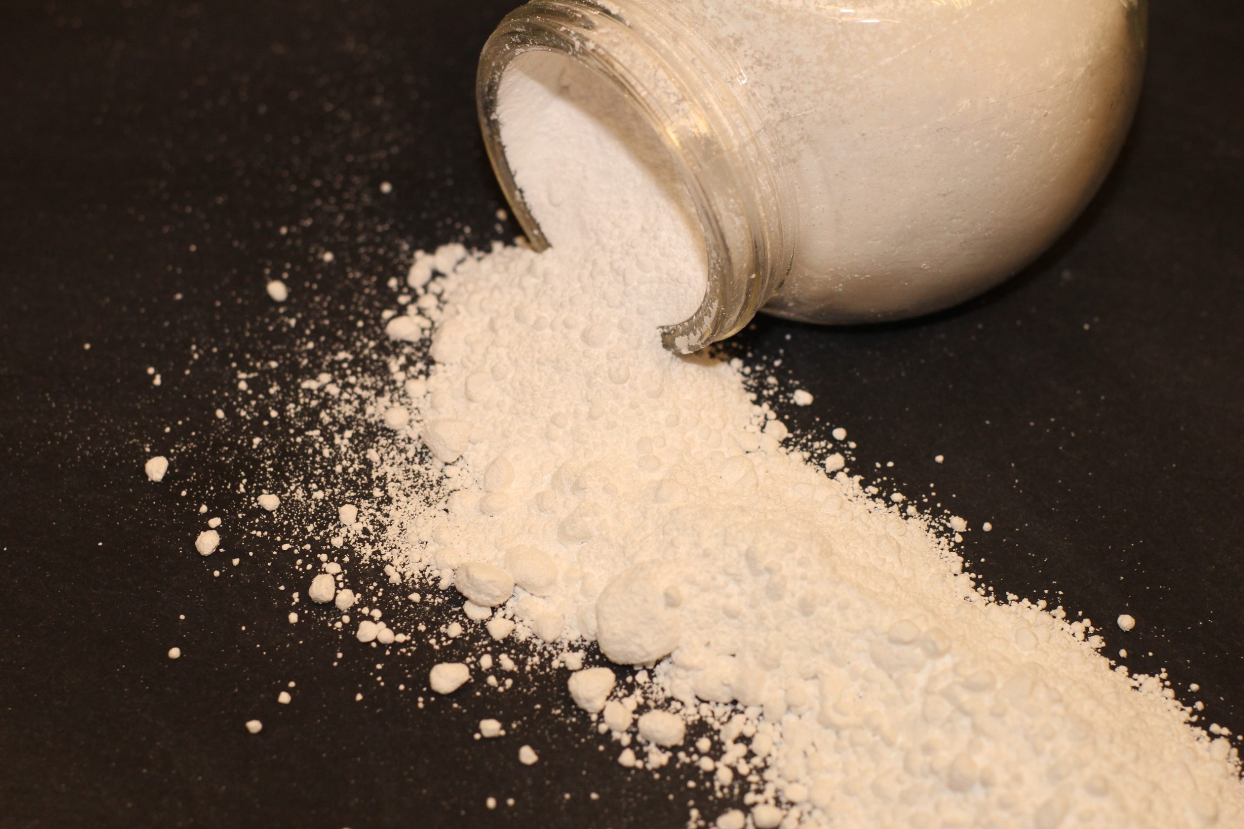 ANTI BLOCK MASTERBATCH